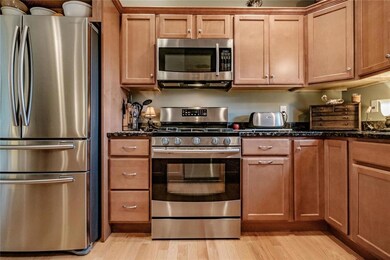 4 Turnberry Ln, Saco, ME 04072 - photo 7