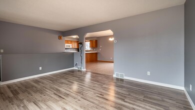 _DSC0012-HDR