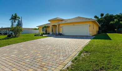 3040 Starboard Dr, Lake Worth, FL 33462 - photo 4