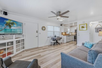 1146 Bald Eagle Dr unit D8, Marco Island, FL 34145 - photo 3