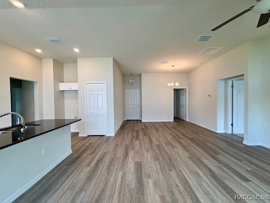 8220 N Wakefield Dr, Dunnellon, FL 34434 - photo 3