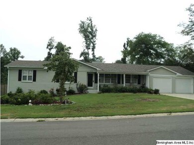 4055 Ida Ln