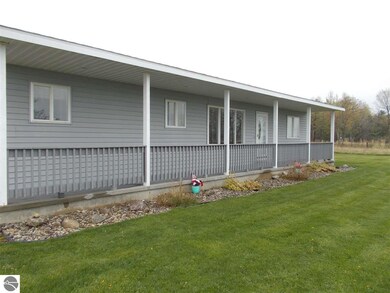 1737 Towerline Rd, Hale, MI 48739 - photo 2