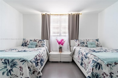 4001 S Ocean Dr unit 8F, Hollywood, FL 33019 - photo 6