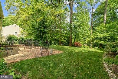1482 Harwell Ave, Crofton, MD 21114 - photo 4