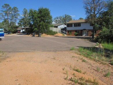 202 E Jura Cir, Payson, AZ 85541 - photo 7