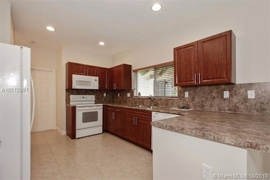 11327 SW 228th Terrace, Miami, FL 33170 - photo 5