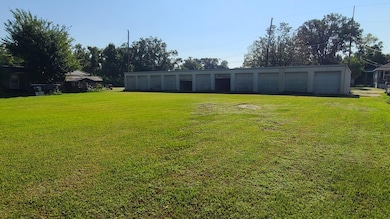 217 Saint Louis St, Houma, LA 70364 - photo 3