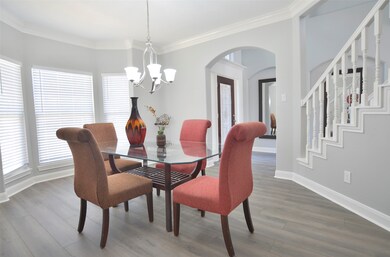 1309 Edgewater Dr, Friendswood, TX 77546 - photo 5