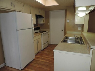 2523 Woodbough Dr, Houston, TX 77038 - photo 3