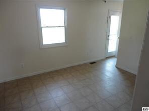 unlisted-address, Austin, IN 47102 - photo 7