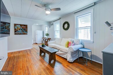 322 Willow Ave, Frederick, MD 21701 - photo 6