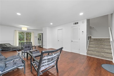 3149 Buford Hwy NE unit 3, Brookhaven, GA 30329 - photo 5