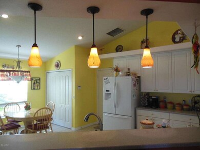 2937 Mondavi Dr 041.JPG