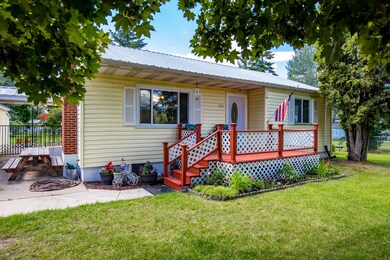 332 Helena Flats Rd, Kalispell, MT 59901 - photo 2