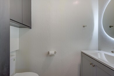 2066PlacerStreet-4