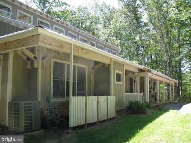 2721 Stoneybreak Rd, Warfordsburg, PA 17267 - photo 4