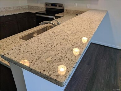 300 Wendenburg Terrace, Aylett, VA 23009 - photo 4