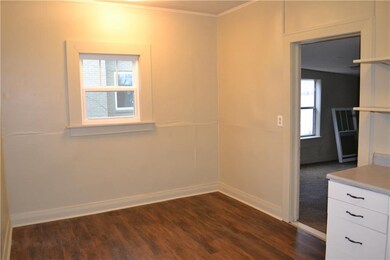 1115 N Broadway Ave, Shawnee, OK 74801 - photo 6