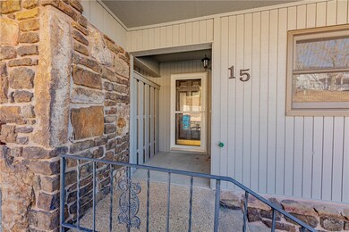 15 Davis Cir, Bella Vista, AR 72715 - photo 4