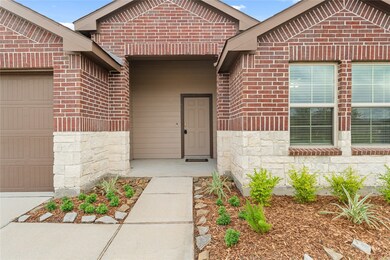 6414 Clyde Arbor Dr, Richmond, TX 77469 - photo 4