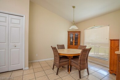 2109 NE 4th Ave, Cape Coral, FL 33909 - photo 5