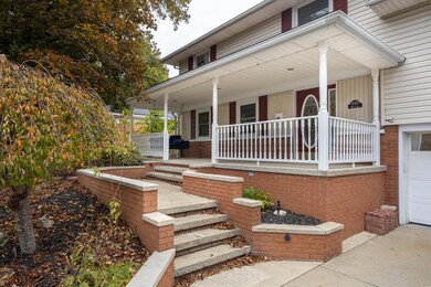 1680 Bow Ln, Coshocton, OH 43812 - photo 3