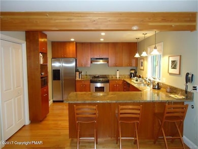 71 Indian Trail, Jim Thorpe, PA 18229 - photo 6