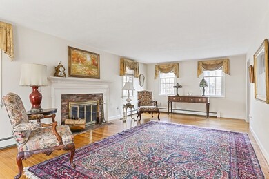 7 Morse Rd, Sherborn, MA 01770 - photo 5