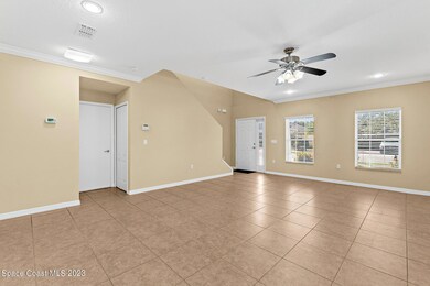 5505 Brilliance Cir, Cocoa, FL 32926-Liv