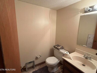 1918 Topside Rd, Louisville, TN 37777 - photo 7