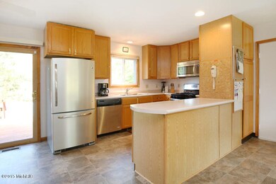 3480 4th St, Wayland, MI 49348 - photo 6