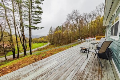 112 Webster Rd, Hartland, VT 05048 - photo 3