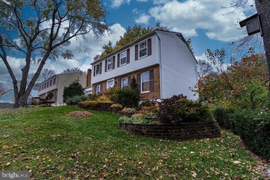 6221 Wilmington Dr, Burke, VA 22015 - photo 7