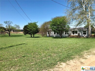 880 Blue Stem Dr, Copperas Cove, TX 76522 - photo 4