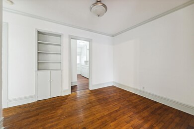 1845 W Main St unit 1, Houston, TX 77098 - photo 6