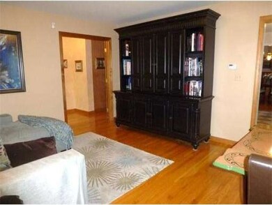 11 Holbrook St, Foxboro, MA 02035 - photo 7