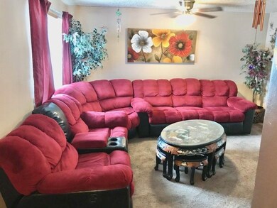 135 S Broadway St, Tekoa, WA 99033 - photo 2