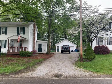 865 W Nimisila Rd, Akron, OH 44319 - photo 3