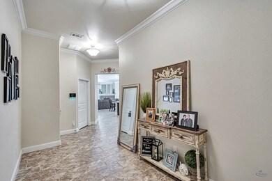 908 E 92nd St, Odessa, TX 79765 - photo 4