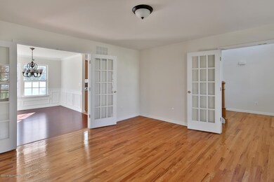 141 Squall Rd Stafford-large-008-26-4M3A
