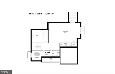 6467 N Rochester St, Falls Church, VA 22043 - photo 4