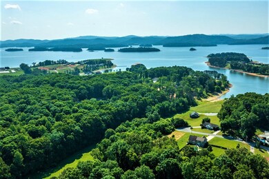 Lot 23 Bluejay Ln, Rutledge, TN 37861 - photo 6