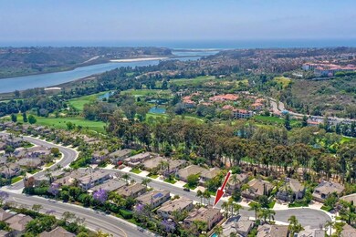 7152 Tern Place, Carlsbad, CA 92011 - photo 3