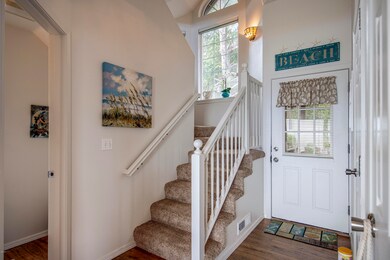 1751 SW Coast Ave, Lincoln City, OR 97367 - photo 6