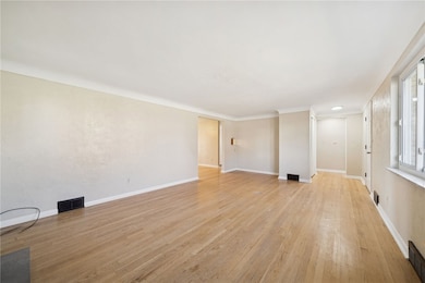 421 Robbins Station Rd, Irwin, PA 15642 - photo 5