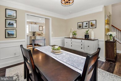 8008 Sunflower Cir, Saint Thomas, PA 17252 - photo 4