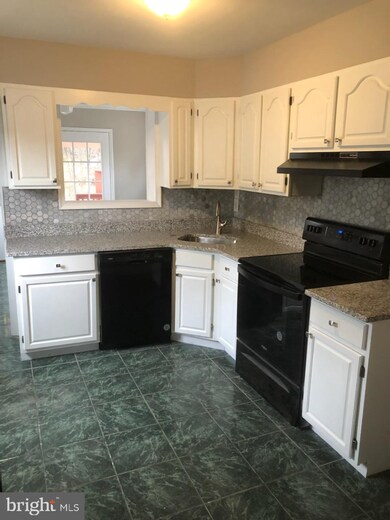 1355 Valley Rd, Woodlyn, PA 19094 - photo 7