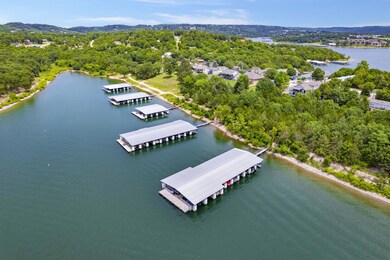 Lot 2 Sapphire Terrace, Ruth B Rural Township, MO 65686 - photo 6