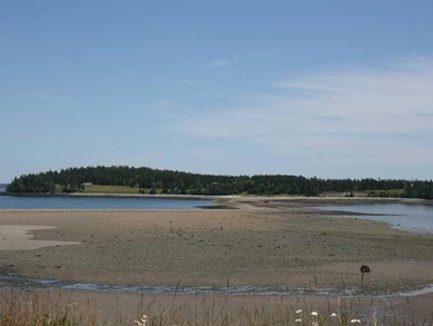 111 Point of Main Dr, MacHiasport, ME 04655 - photo 2